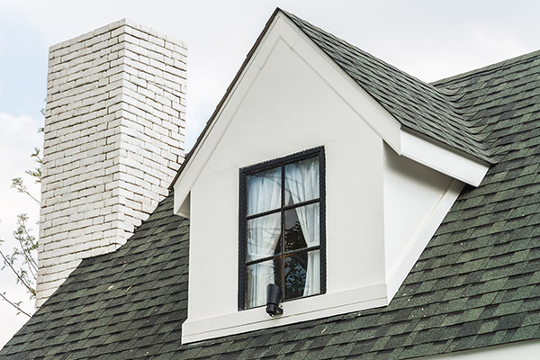 Roofing Specialists in New Haven, CT​