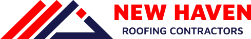 New Haven Roofing Contractors Logo